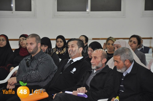 warsha divorce 0125 (13).JPG